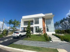 Home Rental for COP 30